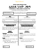 Regulation No. 443-2018.pdf